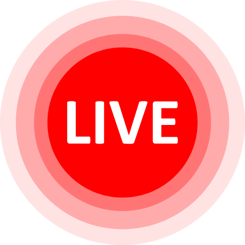 Livejasmjn